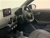 Audi Q2 Image 2