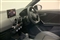 Audi Q2 Image 2