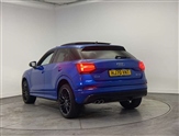 Audi Q2 Image 3