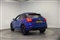Audi Q2 Image 3