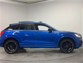 Audi Q2 Image 4