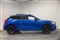 Audi Q2 Image 4