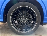 Audi Q2 Image 5