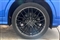 Audi Q2 Image 5
