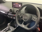 Audi Q2 Image 6