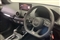 Audi Q2 Image 6