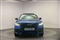 Audi Q2 Image 7