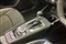 Audi Q2 Image 8