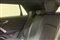 Audi Q2 Image 10