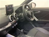 Audi Q2 Image 2