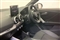 Audi Q2 Image 2
