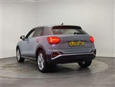 Audi Q2 Image 3