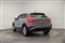 Audi Q2 Image 3