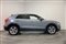Audi Q2 Image 4