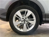 Audi Q2 Image 5