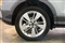 Audi Q2 Image 5
