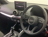 Audi Q2 Image 6