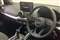 Audi Q2 Image 6