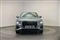 Audi Q2 Image 7