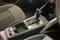 Audi Q2 Image 8