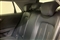 Audi Q2 Image 10