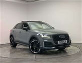 Audi Q2 Image 1