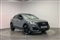 Audi Q2 Image 1