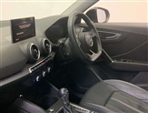 Audi Q2 Image 2
