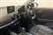 Audi Q2 Image 2