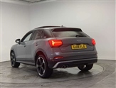 Audi Q2 Image 3