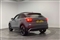 Audi Q2 Image 3