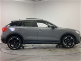 Audi Q2 Image 4