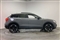 Audi Q2 Image 4