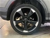 Audi Q2 Image 5