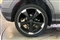 Audi Q2 Image 5