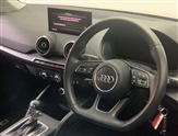 Audi Q2 Image 6