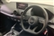 Audi Q2 Image 6