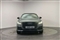 Audi Q2 Image 7