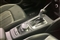 Audi Q2 Image 8
