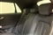 Audi Q2 Image 10