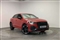 Audi Q2 Image 1
