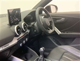 Audi Q2 Image 2
