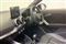 Audi Q2 Image 2
