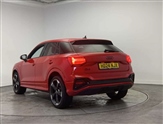 Audi Q2 Image 3