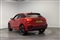 Audi Q2 Image 3