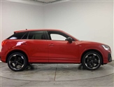 Audi Q2 Image 4
