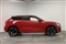 Audi Q2 Image 4