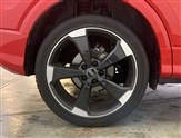 Audi Q2 Image 5