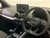 Audi Q2 Image 6