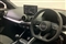 Audi Q2 Image 6